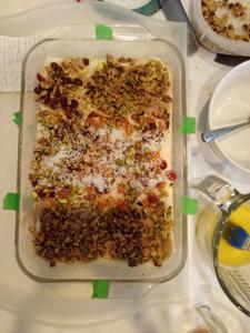 Baklava_1