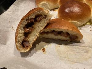 Char_Siu_Bao_Baked_2