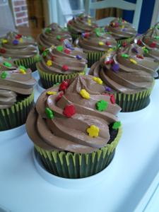 Perfectly_Chocolate_Cupcakes_2