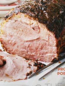 Provencal_Pork_Roast_2