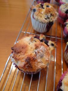Sour_Cream_Muffins_2