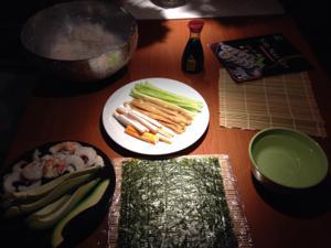Sushi_Rice_1