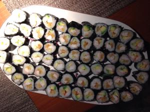 Sushi_Rice_2