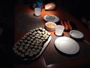 Sushi_Rice_3