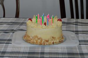 White_Chocolate_Cake_1
