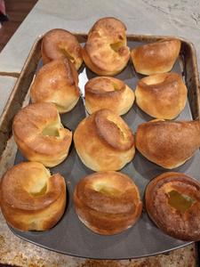 Yorkshire_Pudding_Gordon_Ramsay_version_1