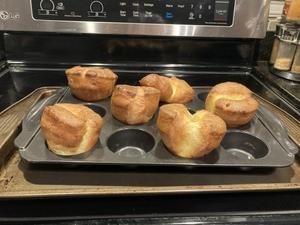 Yorkshire_Pudding_Gordon_Ramsay_version_2