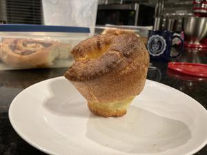 Yorkshire_Pudding_Gordon_Ramsay_version_3