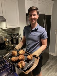 Yorkshire_Pudding_Gordon_Ramsay_version_5